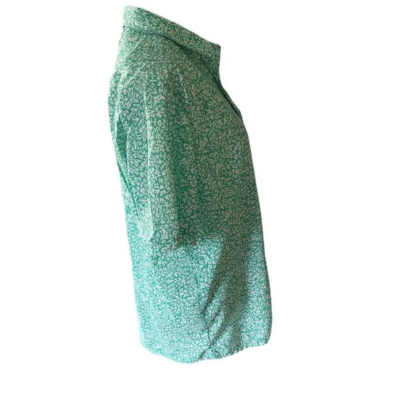 Columbia PFG Button-Down Shirt | Small | EUC - Picture 6 of 6